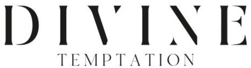 Divine Temptation